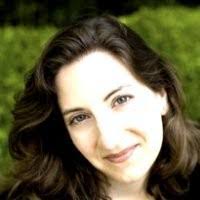 Ann Bard's Instagram, Twitter & Facebook