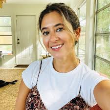 The Upswing by Chloe Rose (@the.upswing) • Instagram photos and videos