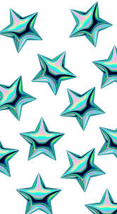 We have got you covered with hundreds of them. Aesthetic Star Pattern Wallpaper Novocom Top