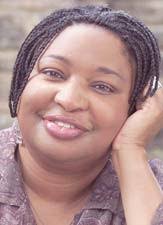 March Madness advances Nothing But Nets