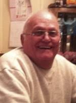 Obituaries Search for jim floyd