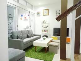 Slide inspirasi rumah adalah youtube channel yang menyajikan video mengenai denah rumah, inspirasi dekorasi rumah dan desain rumah di indonesia. 60 Dekorasi Rumah Minimalis Yang Bisa Kamu Coba Rumahpedia