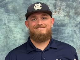 Mt. Yonah Elementary