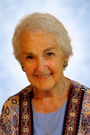 Judy Lenore (Grimmer) Schoonover