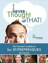 Amazon.com: CFP Bob Ostrander: books, biography, latest update