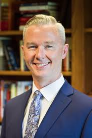 Daniel Hile's Instagram, Twitter & Facebook