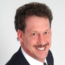 Michael Ross, MD, MPH