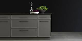 Kitchen cabinet kings really do treat their customers like royalty! Cabico Cabinets Long Island S Leading Custom Kitchen Cabinetmakers