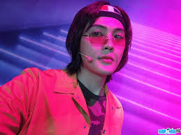 Performer Vo Dang Khoa profile: Age/ Email/ Phone and Zodiac sign