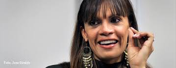 OrgulloLGBT.co: enero 2012