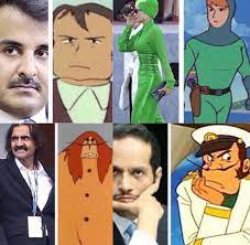 We did not find results for: Ø¹Ø§Ø¯Ù„ Ø¹Ù„ÙŠ Ø¨Ù† Ø¹Ù„ÙŠ On Twitter ØªÙ…ÙˆÙˆÙˆÙˆÙˆÙˆØª ÙˆØªØ´ØªÙ‡Ø± ØµØ­ Ø§Ø¹ØªØ±Ø±Ø±Ø±Ø±Ø±Ø±Ù