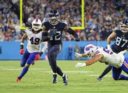 Julieth Diaz - video y fotos XXX filtrados en Telegram y TikTok