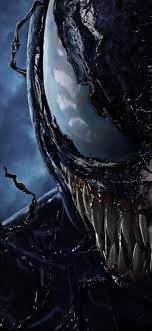 Venom Wallpaper I Am Currently Using For My Iphone X Iwallpaper Marvel Iphone Wallpaper Marvel Wallpaper Marvel Wallpaper Hd