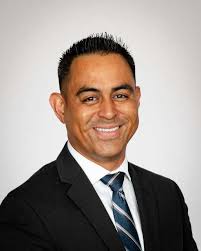 Elementary School Principals