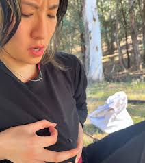 My worlds colliding for @_mariahwasa ! Creative production back home  bringing along team @mother.media 💗 I Love My Body @_mariahwasa Label:  @pnation.official MV by @mother.media Production Company: @mother.media  Director: Woogie Kim @woogiekim