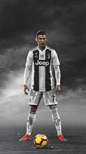 Browse millions of popular cr7 wallpapers and ringtones on zedge and personalize your phone to suit you. Cr7 In Juventus Wallpapers Wallpaper Cave