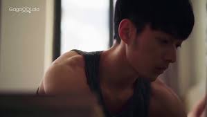 Taiwanese Short Movie: Light (2021) [ENG SUB]