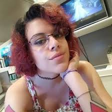 Vanessa Dennis (squidguin)