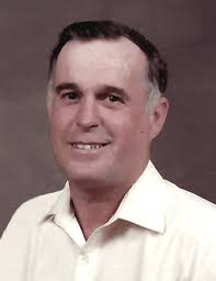 Obituary information for Dale Richard Hyatt