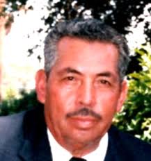 Search Abel Gonzalez Obituaries and Funeral Services