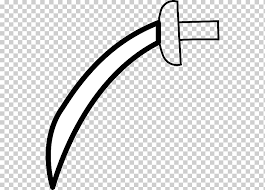 Graphics Sword Drawing Sword Angle Monochrome Shield Png Klipartz Here you can download free png images, pictures on theme: klipartz