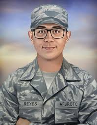 Navy Special Warfare Operator 1st Class Christopher J. Chambers Navy  Special Warfare Operator 2nd Class Nathan Gage Ingram On January 11th, U.S.  Navy SEALs were conducting a nighttime raid to seize a