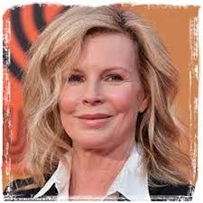 Zenzationella Människor