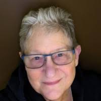 70+ "Julia Lowery" profiles