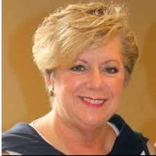 Sharon Thorne's Instagram, Twitter & Facebook