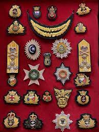 Pin On History