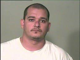 Oklahoma City case of slain teen goes to jury