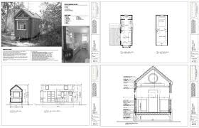 We did not find results for: Sol Haus Plans Vina S Tiny House