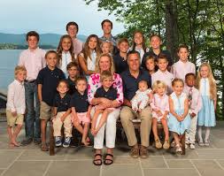 The payments begin to phase out above $200,000 (individuals) and $400,000 (married/joint filers) of annual income. Mitt Romney Black Grandchild Pictures Lipstick Alley