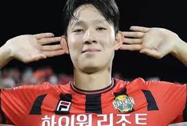 Profil dan Biodata Hugo Samir, Pencetak Gol Jarak Jauh Timnas Indonesia U24  yang Juga Penghafal Quran