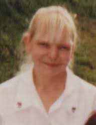 Obituary information for Deborah Lynn "Debbie" Keen