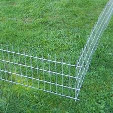 We did not find results for: Push In Rabbit Fencing Rabbit Fence Rabbit Fence For Garden Inexpensive Fencing Ideas