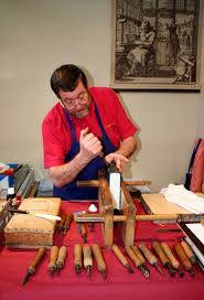 Bookbinding - Wikipedia