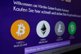 Bitcoins are divisible into smaller units known as satoshis — each satoshi is worth 0.00000001 bitcoin. Bitcoin Price Btc Bitcoin Value Investing Com