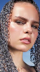 Introducing the beautiful ✨AVA WILKINSON ✨ curve division 🥰 Past Tamblyn