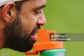 79 Chris From Me Run Stock Photos, High-Res Pictures, and Images