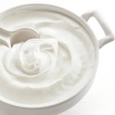 It contains no additives, no fillers or thickeners, and there. 4 Moldy Foods You Can Eat Plus Which Foods To Toss Eatingwell