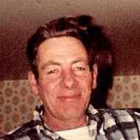 Alvin Aaron Gerber (1927–1987)