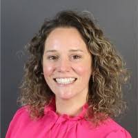 300+ "Doffing" profiles