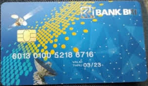 Limit transfer bri adalah maksimal uang yang bisa ditransfer per hari baik ke rekening bri atau ke rekening bank lain seperti bank mandiri, bni atau bca. Biaya Admin Transfer Bri Ke Bca Dan Limit Transaksi