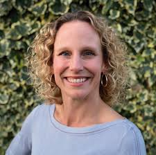 Embracing Nomadic Life