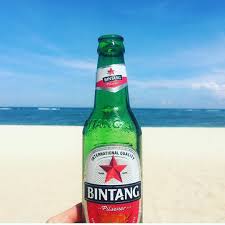 Agen slot online terkuat di bumi x berlin bintang segera bergabung dan nikmati.berlin bintang available for dj event and endorsement/pp. Bintang Beer All Variants Available At Store Rp 34 500 Big Bottle Rp 19 500 Small Bottle Rp Minuman Bintang