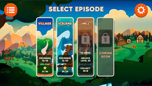 Pin On Game Ui