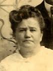 Sephronia Elizabeth (Griffin) Crawford (1857-1930)