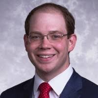 Christopher Kilgore, CFP®, CLU®