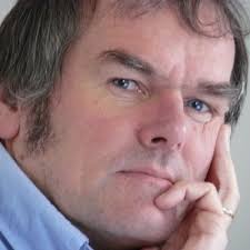 Some old Norman and Underwood Ltd photos from my garage today whilst having  a sort out, one of Westminster Abbey, Chesterfield Crooked Spire and two  other random pics. Got loads more to